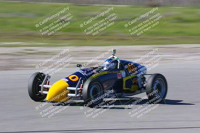 media/Mar-26-2023-CalClub SCCA (Sun) [[363f9aeb64]]/Group 7/Qualifying/